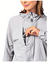 Dámská bunda HANNAH DUSTY HOODY Lady