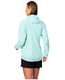 Jacket HANNAH DUSTY HOODY Lady