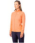 Hoodie HANNAH ELI HOODY Lady