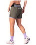 Dámské kraťasy HANNAH TISH SHORTS