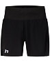 Dámské kraťasy HANNAH TISH SHORTS