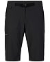 Shorts HANNAH ATTA SHORTS Lady