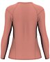 T-shirt HANNAH TERRA L/S