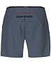 Dámské kraťasy HANNAH TAGI SHORTS