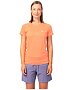 T-shirt HANNAH LELA