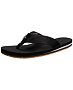 Sandals HANNAH FOOTWEAR MICA