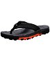 Sandále HANNAH FOOTWEAR TOPAS Uni