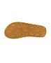 Sandals HANNAH FOOTWEAR MICA