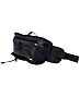 Ľadvinka HANNAH CAMPING DYNAMIC WAIST Uni