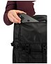 Backpack HANNAH CAMPING RUGGED 28 Uni