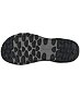 Dámské sandály HANNAH FOOTWEAR MARBLE W