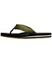 Sandals HANNAH FOOTWEAR MICA