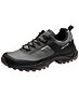 Shoes HANNAH FOOTWEAR GRANITE M WP