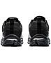 Dámské boty HANNAH FOOTWEAR GRANITE W WP