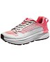 Shoes HANNAH FOOTWEAR RULA W