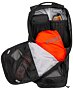 Backpack HANNAH CAMPING DYNAMIC 10 Uni