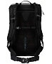 Batoh HANNAH CAMPING DYNAMIC 30 Uni