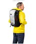 Backpack HANNAH CAMPING DYNAMIC 24 ROLL-TOP Uni