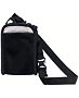 Taška přes rameno HANNAH CAMPING DYNAMIC POUCH Uni