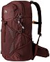 Backpack HANNAH CAMPING WAGABOND 35 Uni