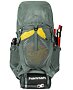 Backpack HANNAH CAMPING WAGABOND 45 Uni