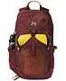 Batoh HANNAH CAMPING WAGABOND 20 Uni