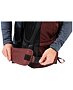 Backpack HANNAH CAMPING WAGABOND 26 Uni