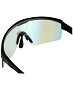 Glasses HANNAH DROPP PHOTO Uni