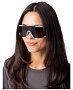 Glasses HANNAH PRIME Uni