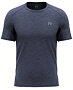 T-shirt HANNAH PELTON II Man