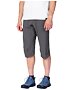 Pants HANNAH BINDERS CAPRI