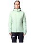 Jacket Hannah Taya Hoody Lady
