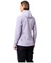 Sweatshirt Hannah River Hoody Lady