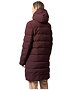 Coat Hannah Gaia Lady