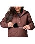 Jacket Hannah Sugar Lady