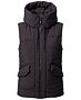 Dámská vesta HANNAH DOT VEST