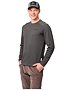 T-shirt Hannah Steve Men