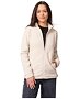 Sweatshirt Hannah Tarin Lady