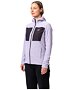 Sweatshirt Hannah River Hoody Lady