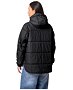Jacket Hannah Sugar Lady, anthracite