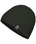 Hat Hannah Orton Men
