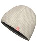 Hat Hannah Albi Lady
