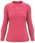 Base Layer Long Sleeve Hannah Active TS L/S Lady