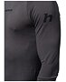 Base Layer Long Sleeve Hannah Active TS L/S Men