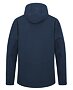 Bunda HANNAH SHELTON Man, insignia blue