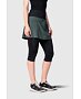 Sukně HANNAH RELAY SKIRT