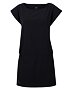 Dress Hannah Camila Lady, anthracite