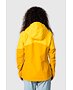 Jacket HANNAH ABIGAIL Lady, golden yellow/spectra yellow