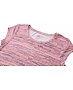 Šaty HANNAH ZANZIBA, seashell pink