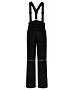 Kalhoty HANNAH KIDS AKITA JR Kids, anthracite